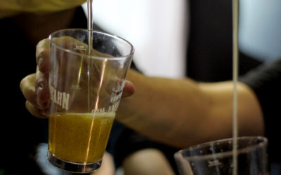 Festival Sul-Americano divulga primeiras cervejarias confirmadas