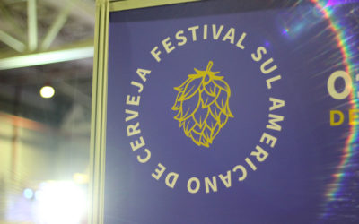 Saiba quais cervejas estarão no Festival Sul-Americano #2