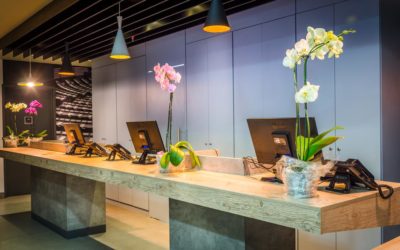 Hotel Ibis Assis Brasil tem desconto para hospedagens durante o Sul-Americano