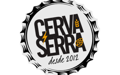 Cerva Serra fará brassagem durante o Festival Sul-Americano