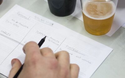Regulamento da Copa Sul-Americana de Cerveja é atualizada e competição passa a aceitar cervejas registradas ainda em 2024